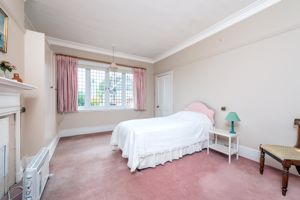 Photo 12- click for photo gallery